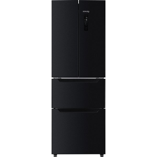 Siguro BF-E252Y hűtőgép, hűtőszekrény