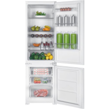 Siguro BI-N130W hűtőgép, hűtőszekrény