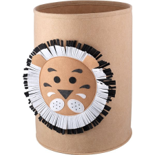 Siguro Big Lion Gyerekszobai tárolódoboz, 52 l bútor
