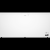 Siguro CF-E15W Fast Freeze 700 (SGR-CF-E150W)