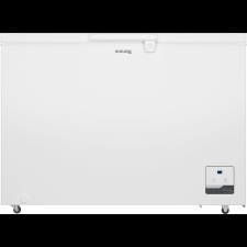 Siguro CF-K15W Fast Freeze 299 (SGR-CF-K150W) fagyasztószekrény