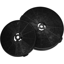 Siguro Charcoal SGR-HD-T320x beépíthető gépek kiegészítői