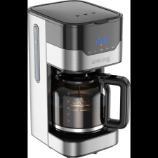 Siguro CM-G650SS Coffee Time (SGR-CM-G650SS) kávéfőző