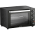 Siguro CO-E480SU Perfect Roast and Grill