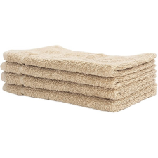 Siguro Comfy Touch, Beige, 30 × 50 cm, 4 db lakástextília