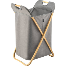 Siguro Cozy Home X 76 l, 69 x 40,5 x 38 cm bútor