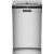 Siguro DW-B606B Efficlean