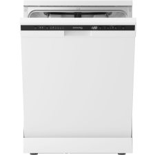 Siguro DW-F604W mosogatógép