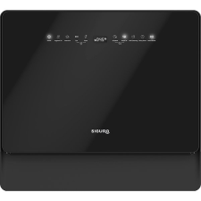 Siguro DW-T352B mosogatógép