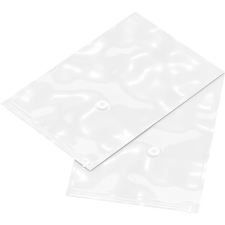 Siguro Essentials, 40×60 cm, 2 db kisháztartási gépek kiegészítői