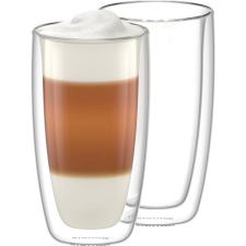 Siguro Extra Thermo pohár, 400 ml, 2 db konyhai eszköz