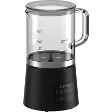 Siguro G420B tejhabosító