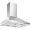 Siguro HD-G231S Cooker hood