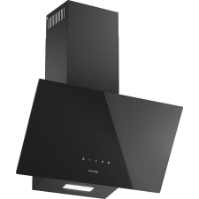 Siguro HD-G351B Glass hood páraelszívó