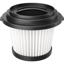 Siguro HEPA 12 szűrő a VH-Q610B TURBOVac Wet&Dry Pro-hoz tisztító- és takarítószer, higiénia