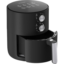 Siguro Home AF-C300 fritőz
