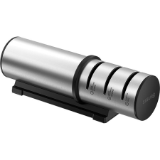 Siguro késélező, Iron Edge konyhai eszköz