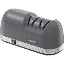 Siguro KG-E720Y Seki, 2 élezési fokozattal konyhai eszköz