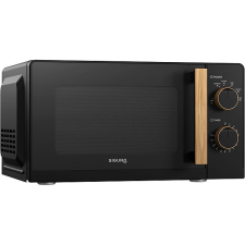 Siguro M171B mikrohullámú sütő