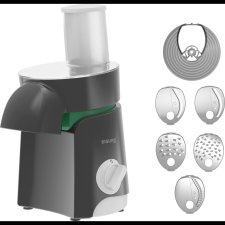 Siguro MS-G350B Salad Expert (SGR-MS-G350B) konyhai eszköz