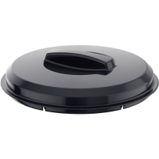 Siguro PC-X001 - SGR-PC-G500SU edény