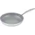 Siguro Pure Delight serpenyő, átmérő 24 cm, ILAG® ceramic