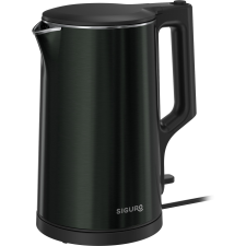 Siguro R470E vízforraló és teáskanna