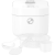Siguro RC-S801W Rice Master Digital Induction párolóbetéttel