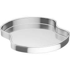 Siguro RC-X017 Rozsdamentes pároló rizsfőzőhöz SGR-RC-R70x edény