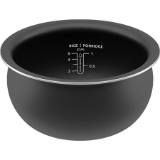 Siguro RC-X018 edény SGR-RC-R90x rizsfőzőhöz edény