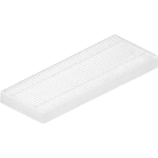 Siguro RV-S900X05 SGR-RV-S900 H13 HEPA szűrő kisháztartási gépek kiegészítői