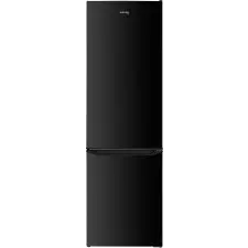 Siguro SGR-BF-E251Y hűtőgép, hűtőszekrény