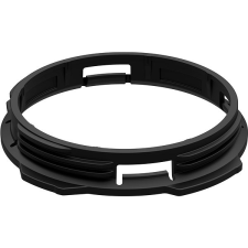 Siguro SGR-TB-H650SS tartalék távtartó turmixgép