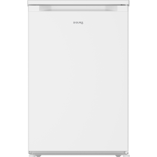 Siguro SGR-TT-E250W hűtőgép, hűtőszekrény