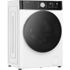 Siguro SGR-WM-F102W mosógép és szárító