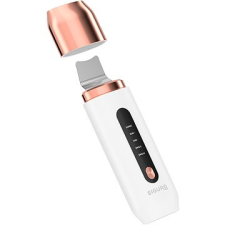 Siguro SK-U690 Beauty care White bőrápoló eszköz