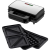 Siguro SM-D131S Perfect Toast 3in1