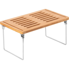 Siguro Small Bamboo polc bútor