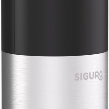 Siguro Sommelier's Choice bornyitó konyhai eszköz