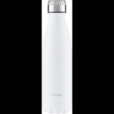  Siguro TH-B15 Travel Bottle White (SGR-TH-B150W) termosz