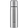Siguro TH-D15 Vákuumos termopalack 500 ml rozsdamentes