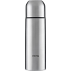 Siguro TH-D17 Thermos Essentials Stainless Steel
