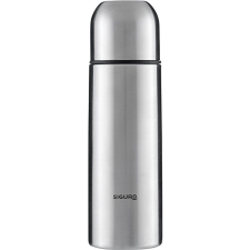 Siguro TH-D17 Thermos Essentials Stainless Steel termosz