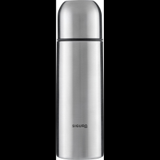 Siguro TH-D17 Thermos Essentials Stainless Steel (SGR-TH-D170SS) termosz