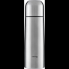 Siguro TH-D20 Thermos Essentials Stainless Steel (SGR-TH-D200SS)