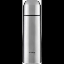 Siguro TH-D20 Thermos Essentials Stainless Steel (SGR-TH-D200SS) termosz