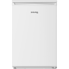 Siguro TT-D241W hűtőgép, hűtőszekrény