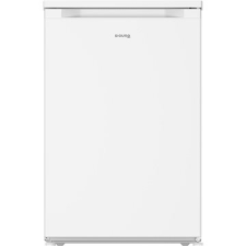 Siguro TT-E150W hűtőgép, hűtőszekrény