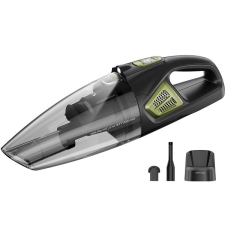 Siguro TURBOVac VH-K180B porszívó