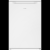 Siguro UF-A110W Fast Freeze 85 (SGR-UF-A110W)